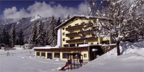 Haus Diana, Reutte, Österreich